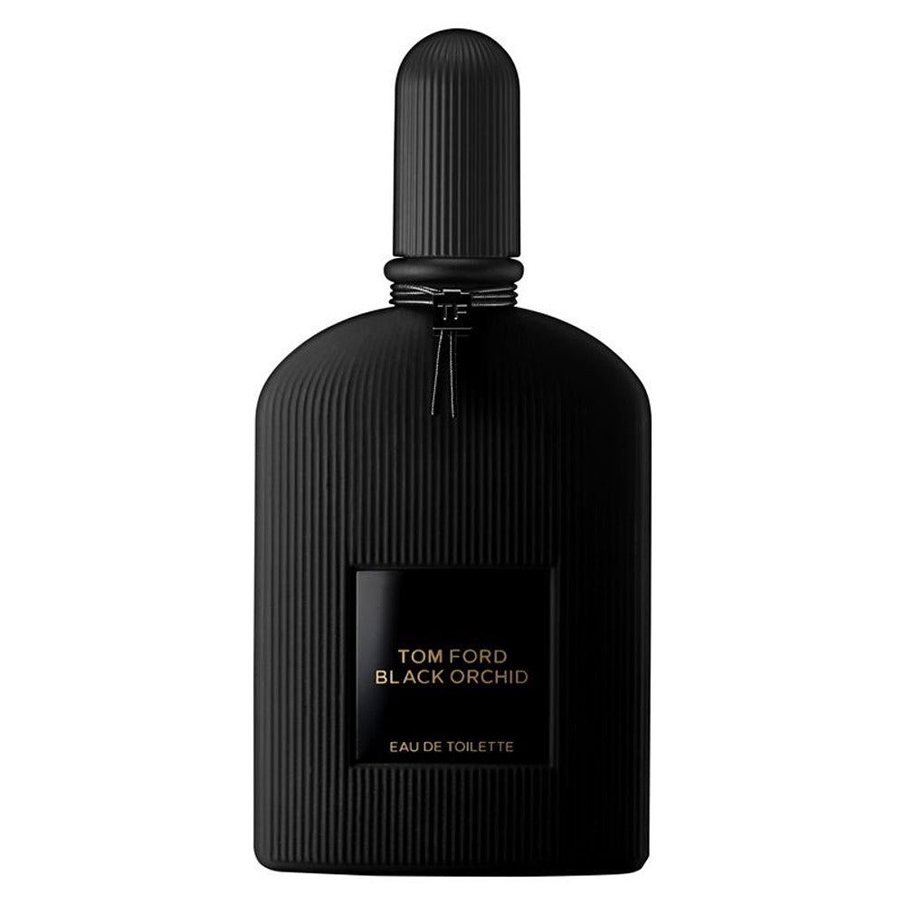 Tom Ford Black Orchid Eau De Toilette
