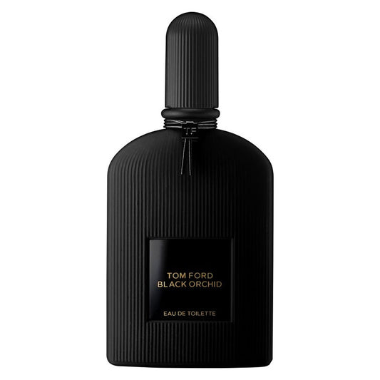Tom Ford Black Orchid Eau De Toilette