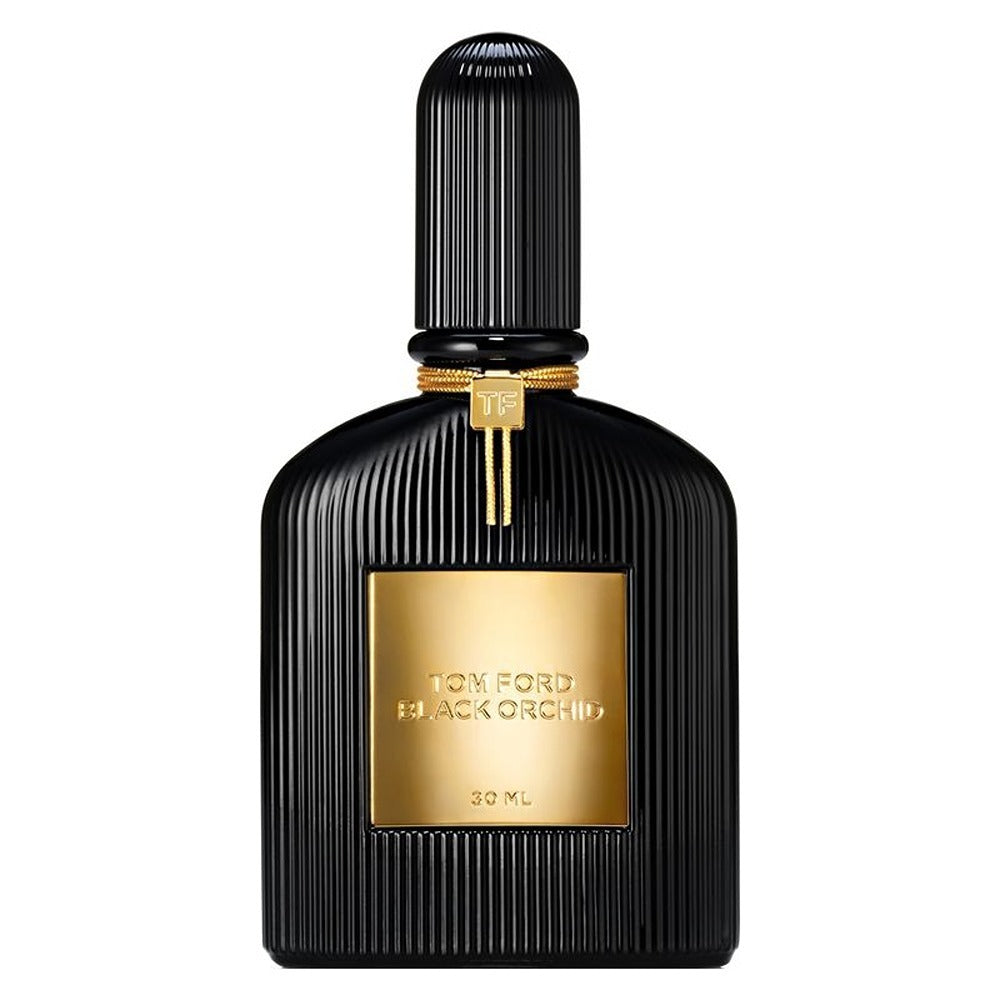 Tom Ford Black Orchid Eau De Parfum