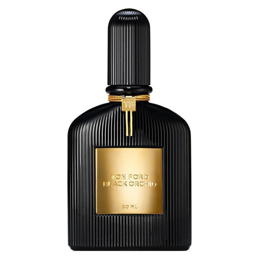 Tom Ford Black Orchid Eau De Parfum
