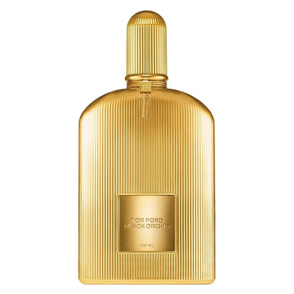 Tom Ford Black Orchid Parfum