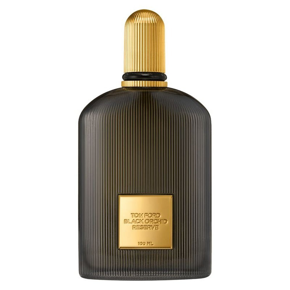 Tom Ford Black Orchid Reserve Parfum