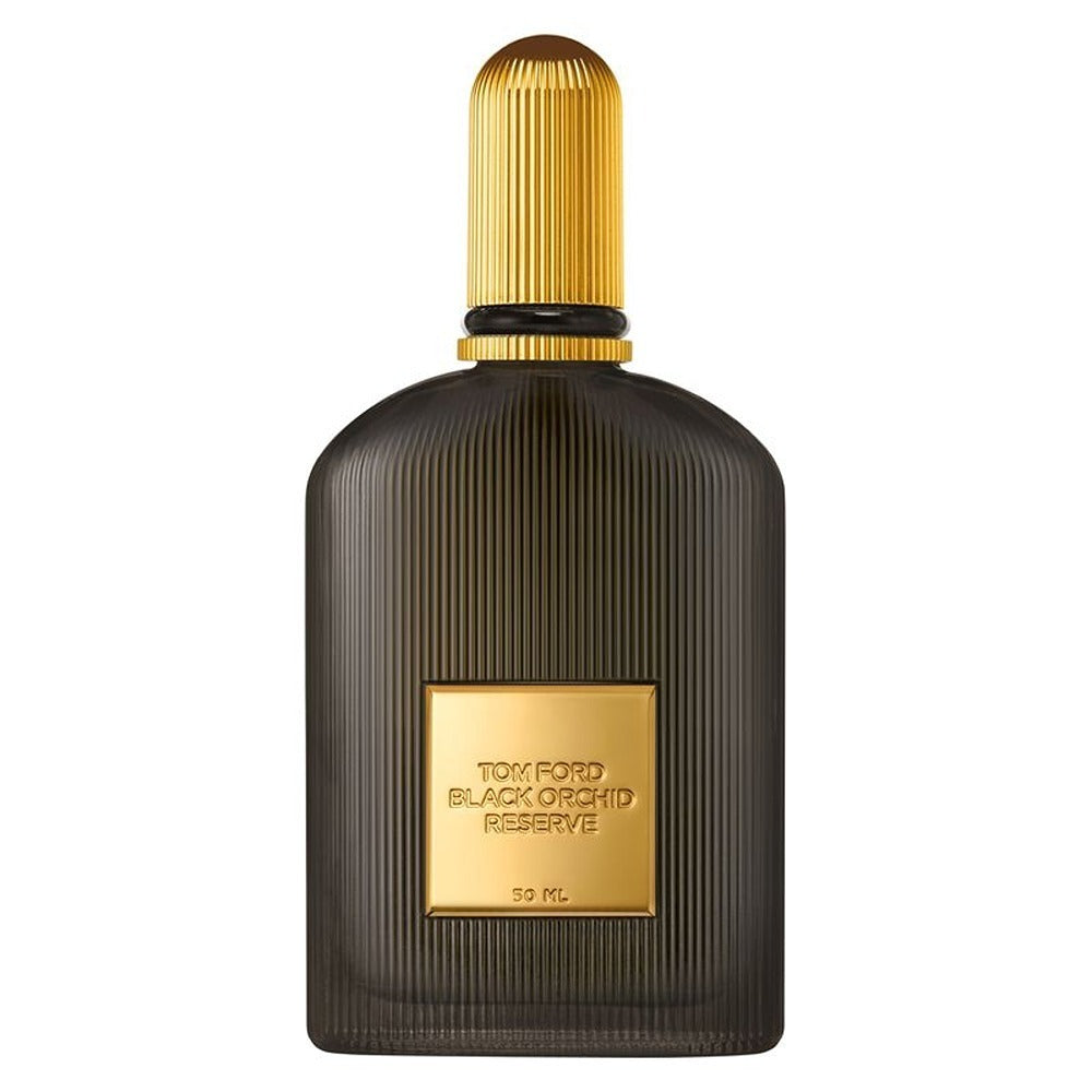 Tom Ford Black Orchid Reserve Parfum