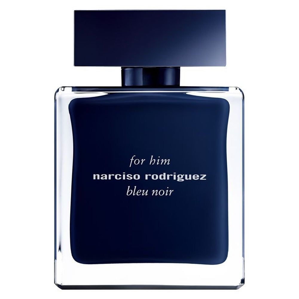 Narciso Rodríguez For Him Bleu Noir Eau De Toilette