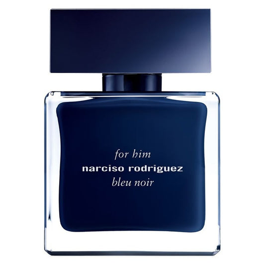 Narciso Rodríguez For Him Bleu Noir Eau De Toilette