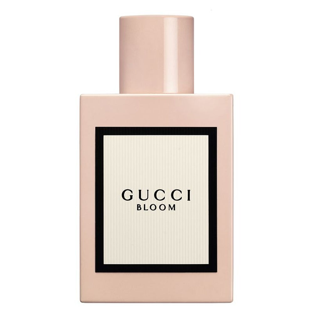 Gucci Bloom Eau De Parfum