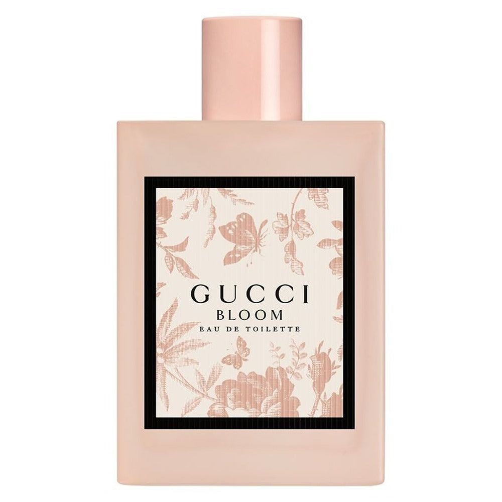 Gucci Bloom Eau De Toilette