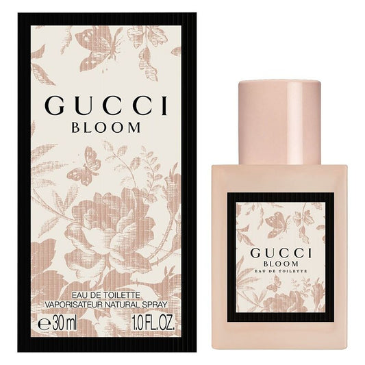 Gucci Bloom Eau De Toilette