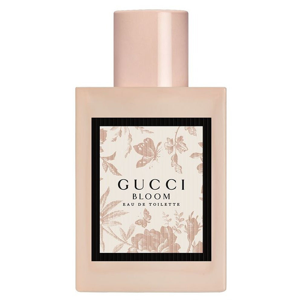 Gucci Bloom Eau De Toilette