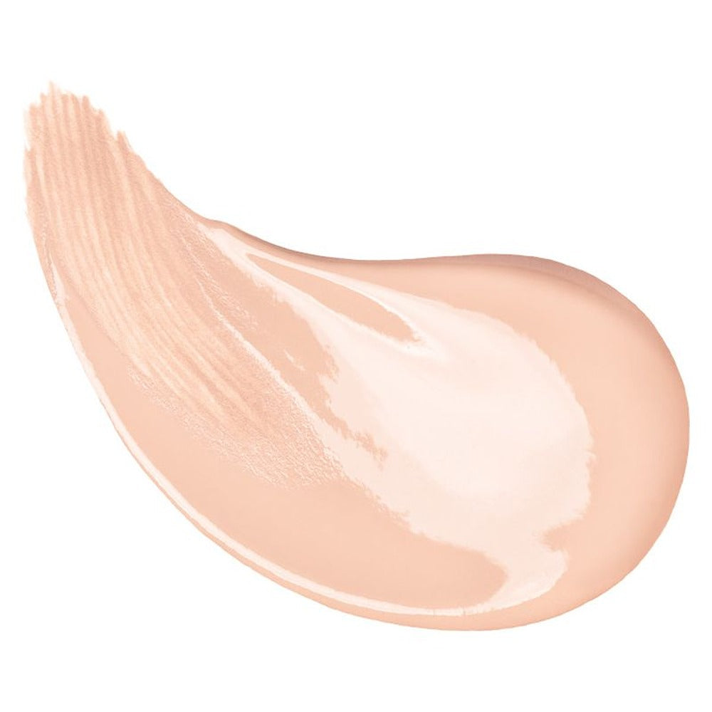 Naj-Oleari Blooming Bb Foundation - Fondotinta effetto perfezione Spf 15