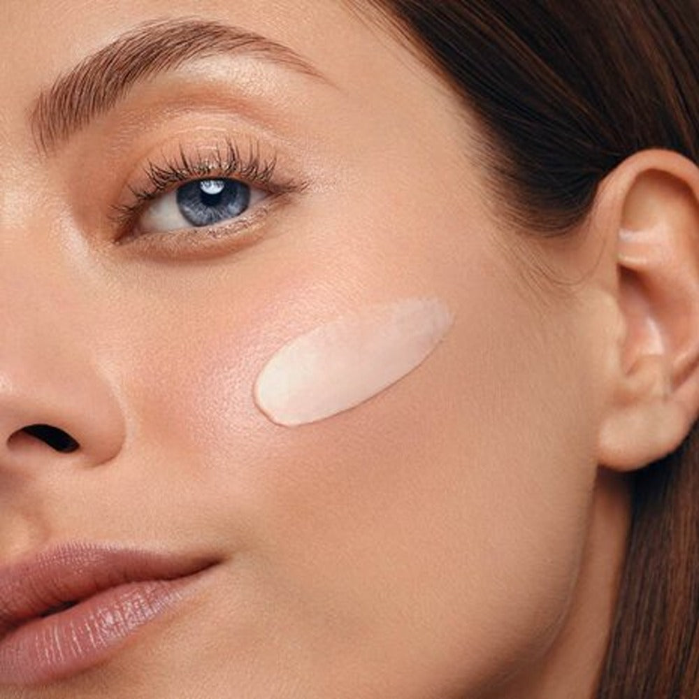 Biotherm Blue Peptides Uplift Cream Spf 30 - Crema Anti-Età