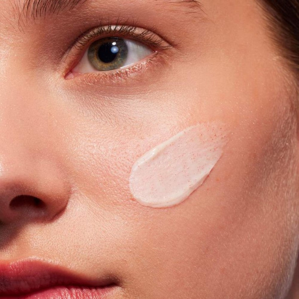 Biotherm Blue Therapy Amber Algae Revitalize Day - Crema Giorno Anti Età Dall'intenso Effetto Rivitalizzante E Nutriente
