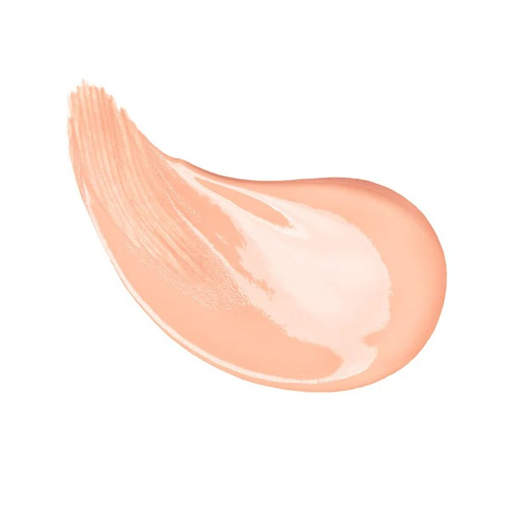 Naj-Oleari Blur Me Face Primer - Base Viso Perfezionante E Levigante