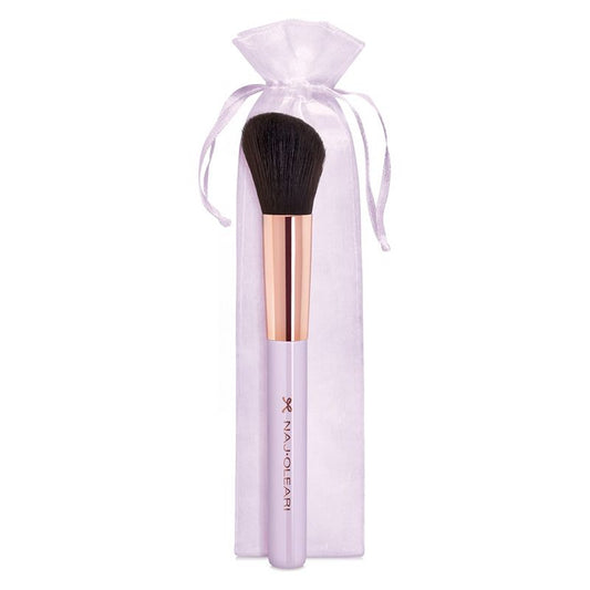 Naj-Oleari Blush Brush - Pennello Fard