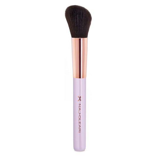 Naj-Oleari Blush Brush - Pennello Fard
