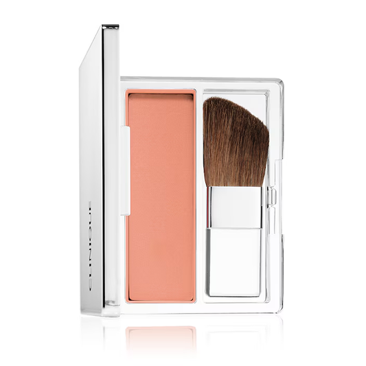 Clinique Blushing Blush