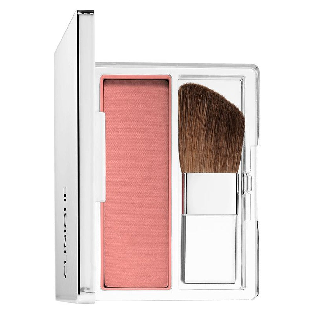 Clinique Blushing Blush