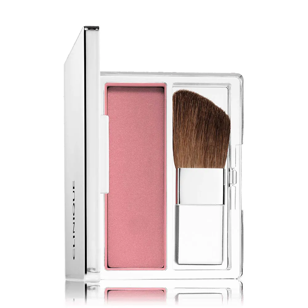 Clinique Blushing Blush