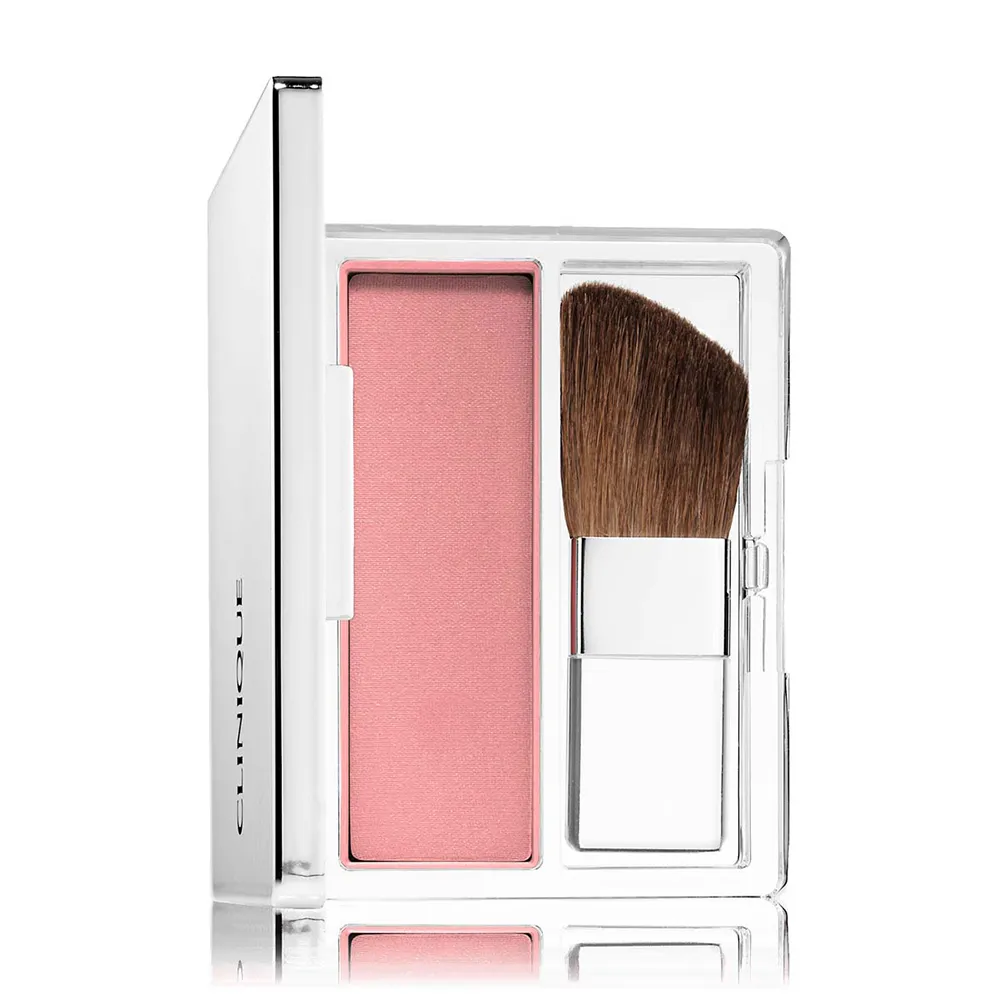 Clinique Blushing Blush