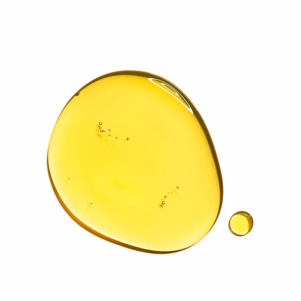 Clarins Huile "Anti-Eau" - Olio per il Corpo Snellente E Drenante