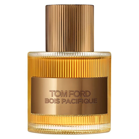 Tom Ford Bois Pacifique Eau De Parfum