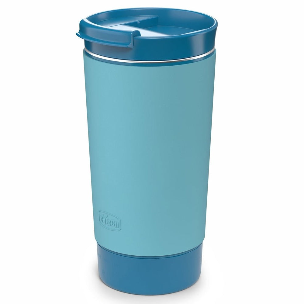 Chicco Bollitore portatile 320 ml