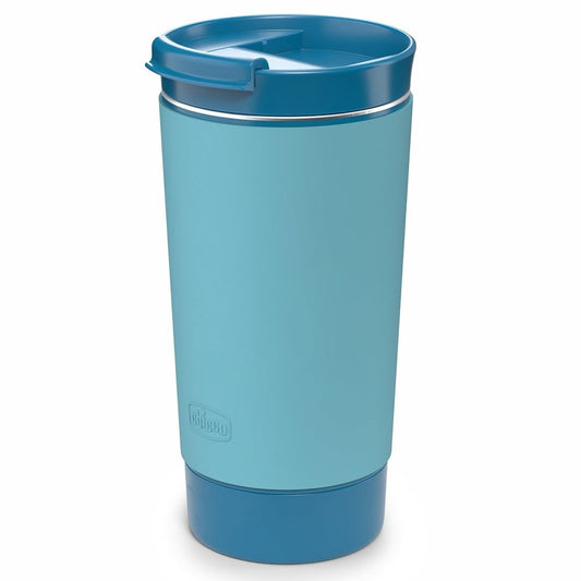 Chicco Bollitore portatile 320 ml