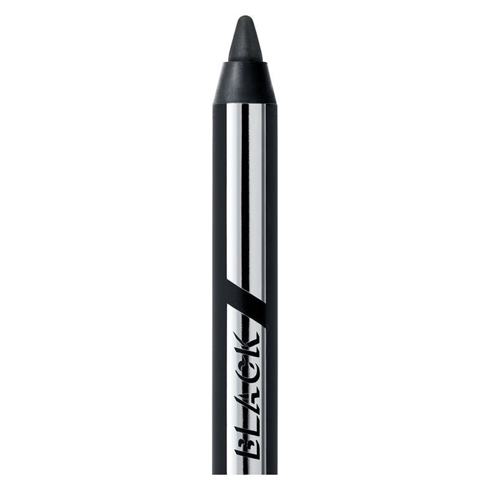 Nabla Bombay Black - Matita Occhi Waterproof