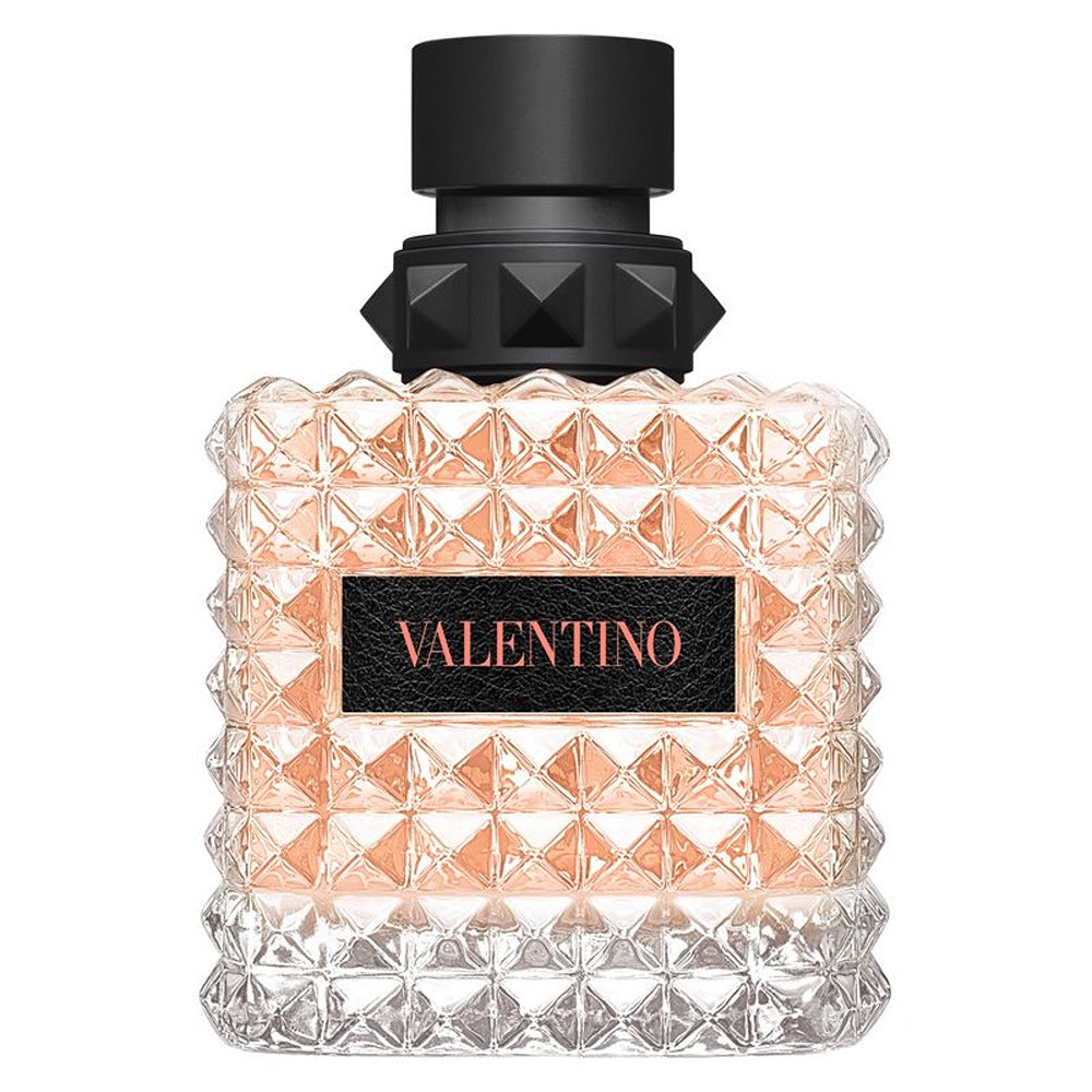 Valentino Born In Roma Donna Coral Fantasy Eau De Parfum