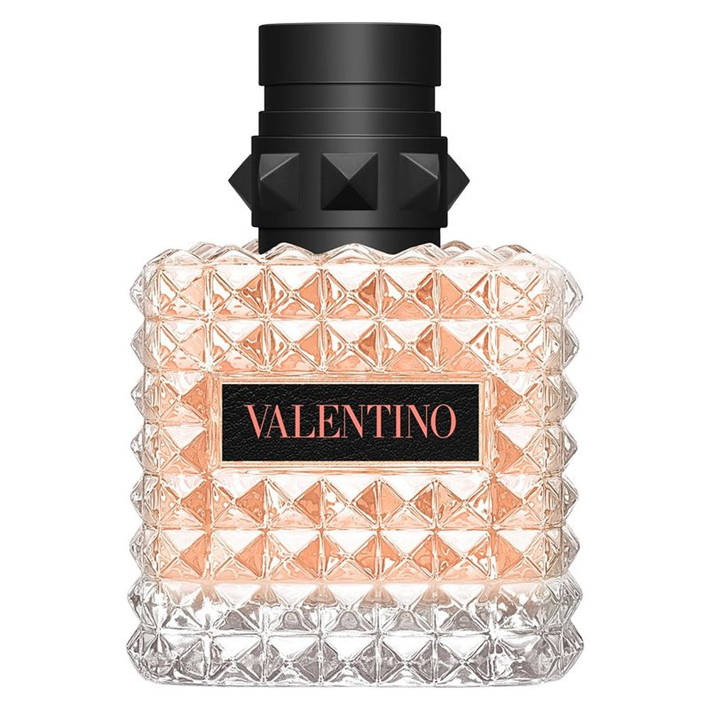 Valentino Born In Roma Donna Coral Fantasy Eau De Parfum