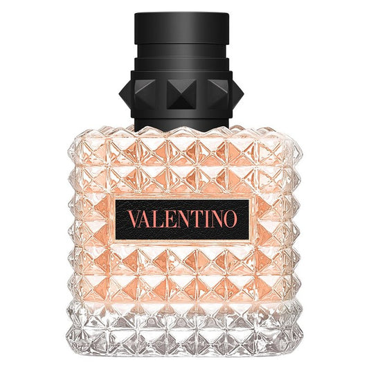 Valentino Born In Roma Donna Coral Fantasy Eau De Parfum