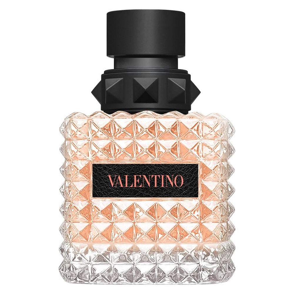 Valentino Born In Roma Donna Coral Fantasy Eau De Parfum