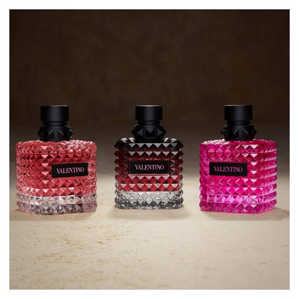 Valentino Born In Roma Donna Extradose Eau De Parfum