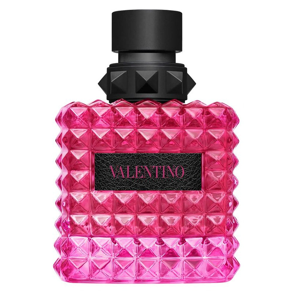 Valentino Born In Roma Donna Extradose Eau De Parfum