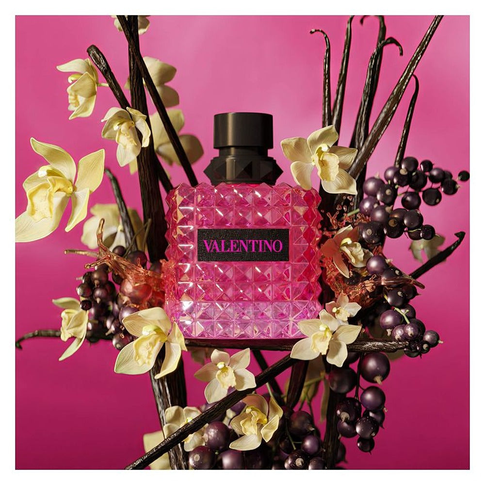 Valentino Born In Roma Donna Extradose Eau De Parfum