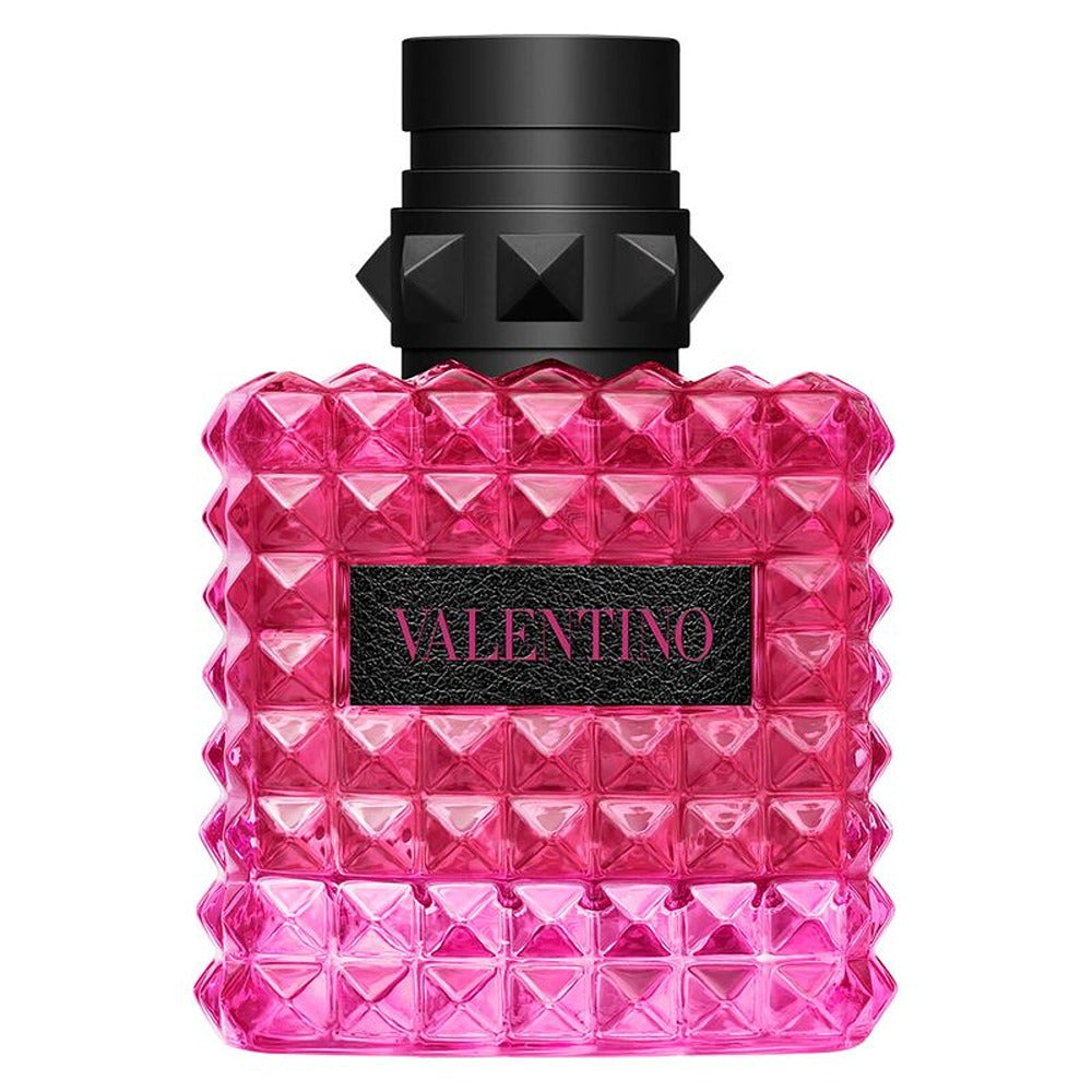 Valentino Born In Roma Donna Extradose Eau De Parfum