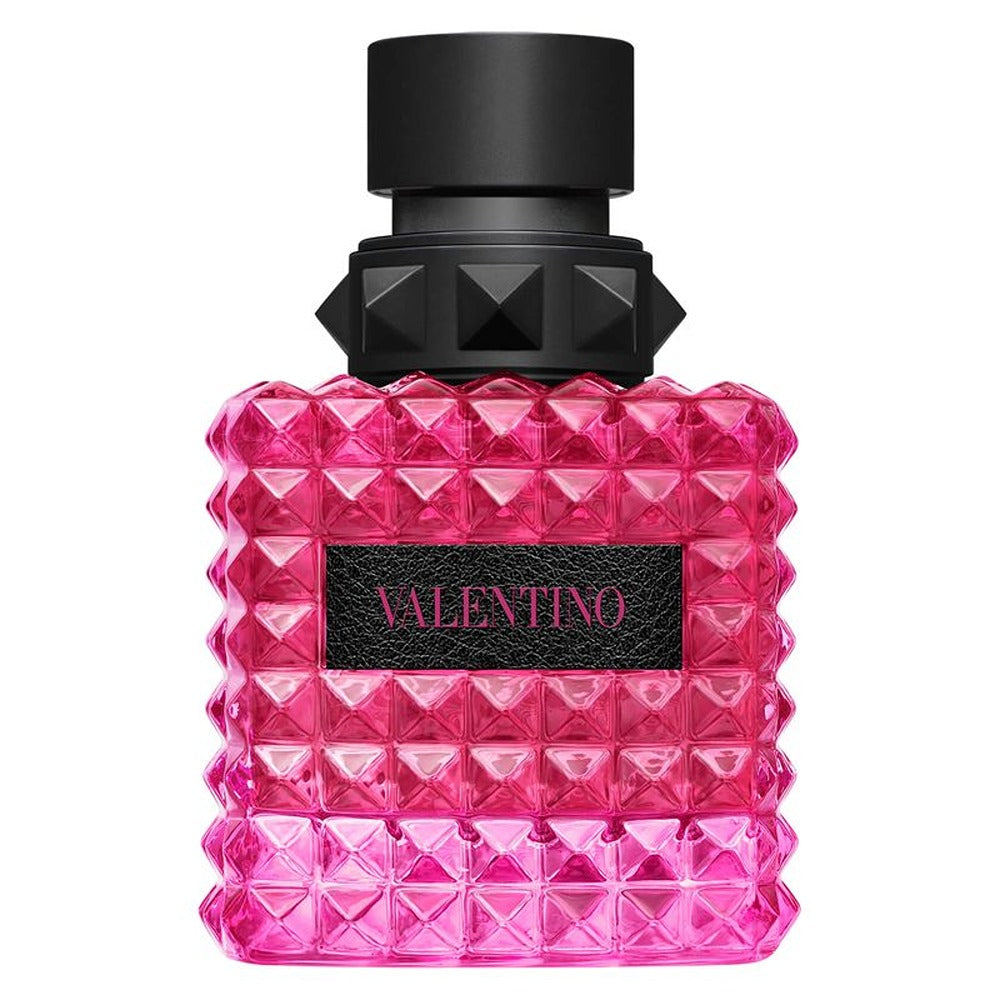 Valentino Born In Roma Donna Extradose Eau De Parfum