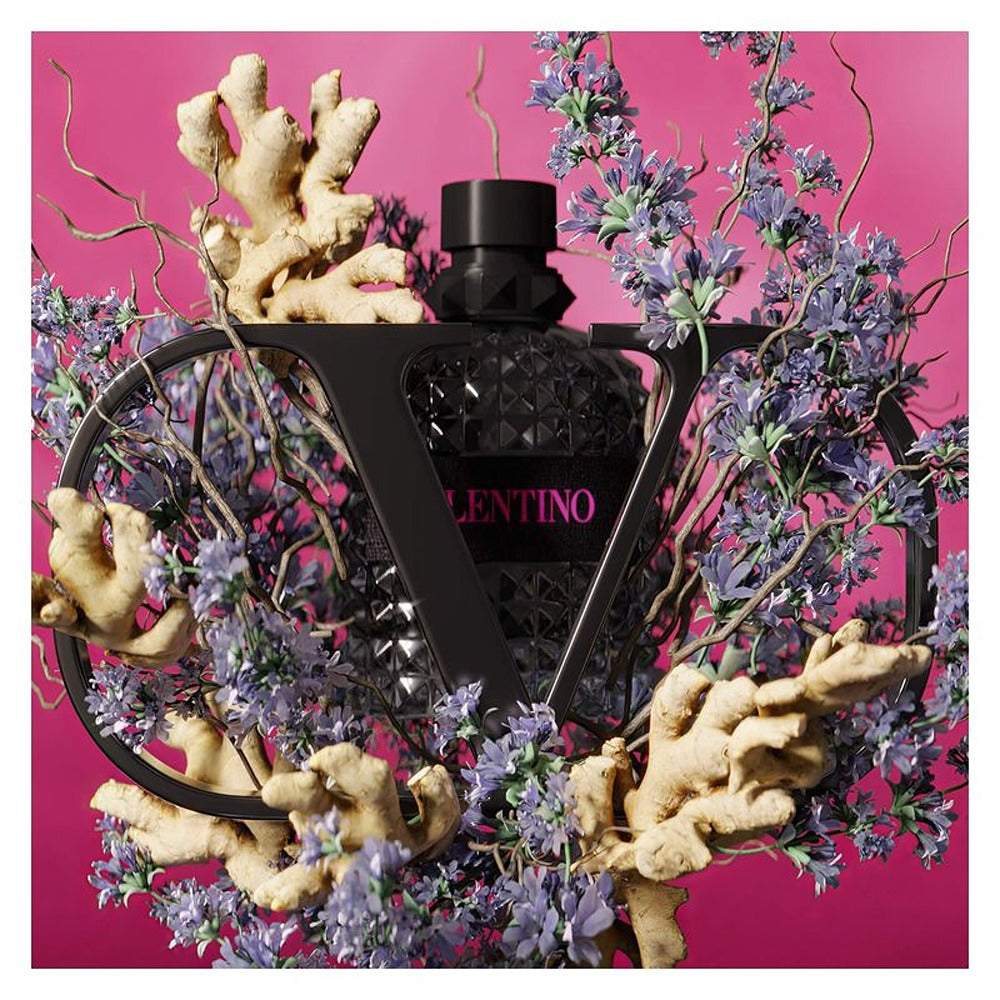 Valentino Born In Roma Uomo Extradose Eau De Parfum