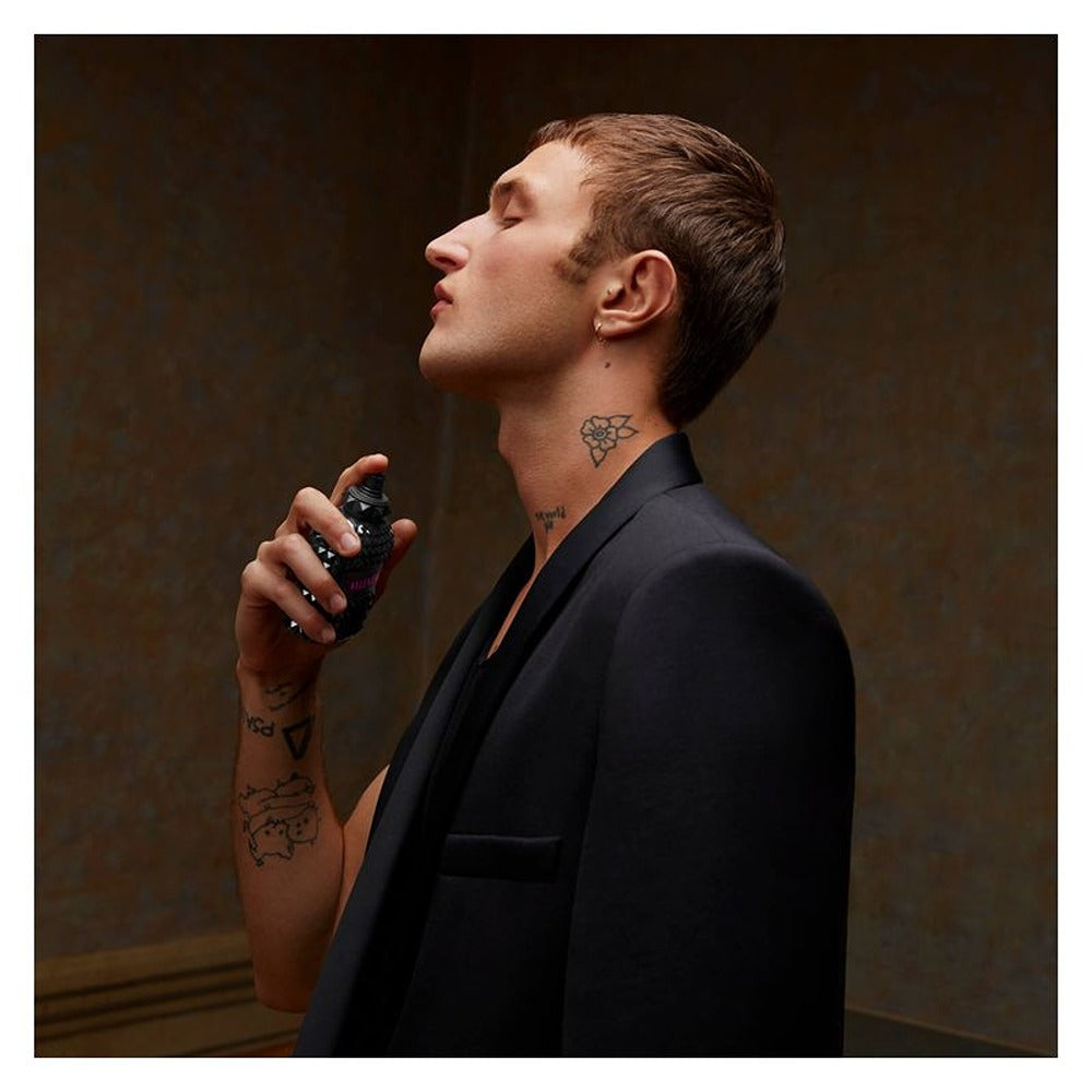 Valentino Born In Roma Uomo Extradose Eau De Parfum