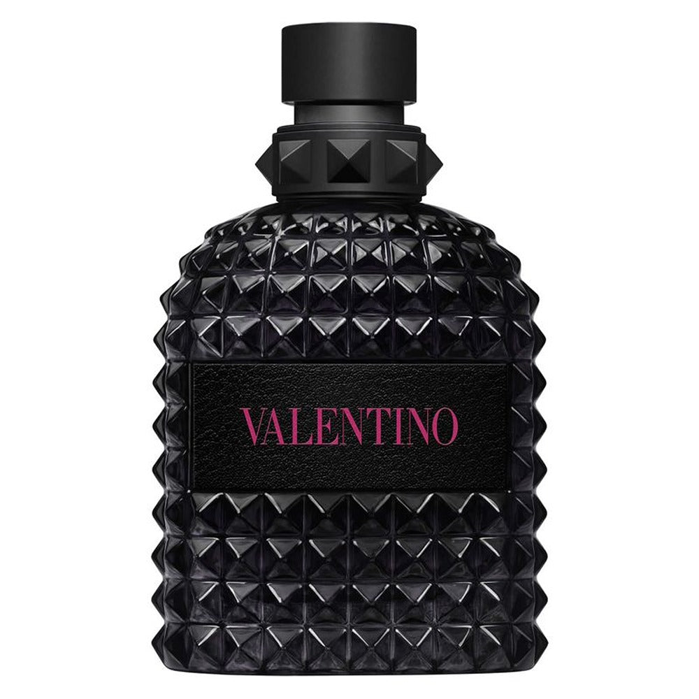Valentino Born In Roma Uomo Extradose Eau De Parfum