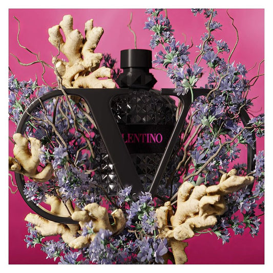 Valentino Born In Roma Uomo Extradose Eau De Parfum