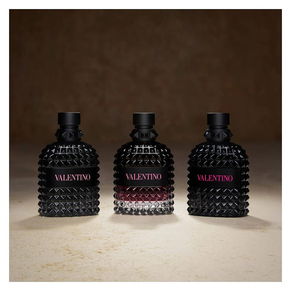 Valentino Born In Roma Uomo Extradose Eau De Parfum