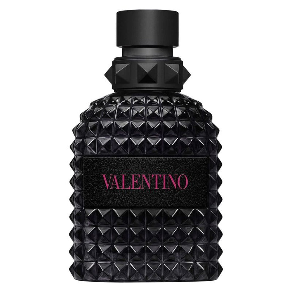 Valentino Born In Roma Uomo Extradose Eau De Parfum