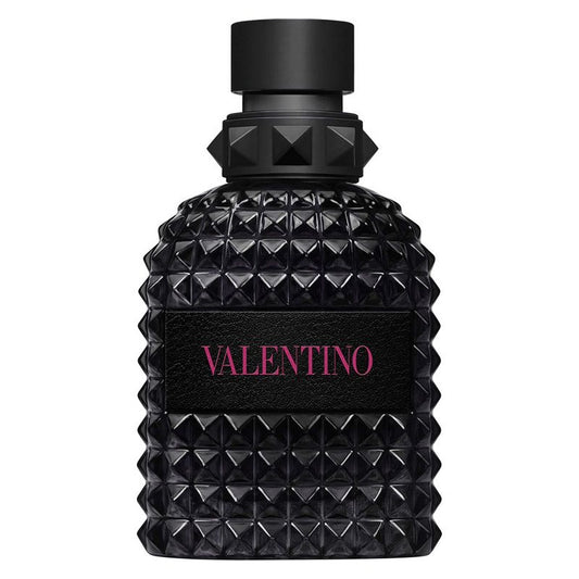 Valentino Born In Roma Uomo Extradose Eau De Parfum