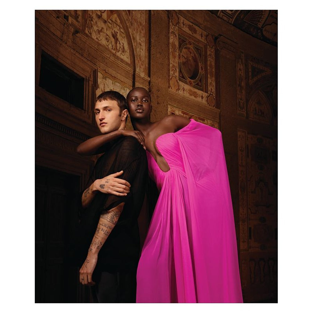 Valentino Born In Roma Donna Eau De Parfum Intense