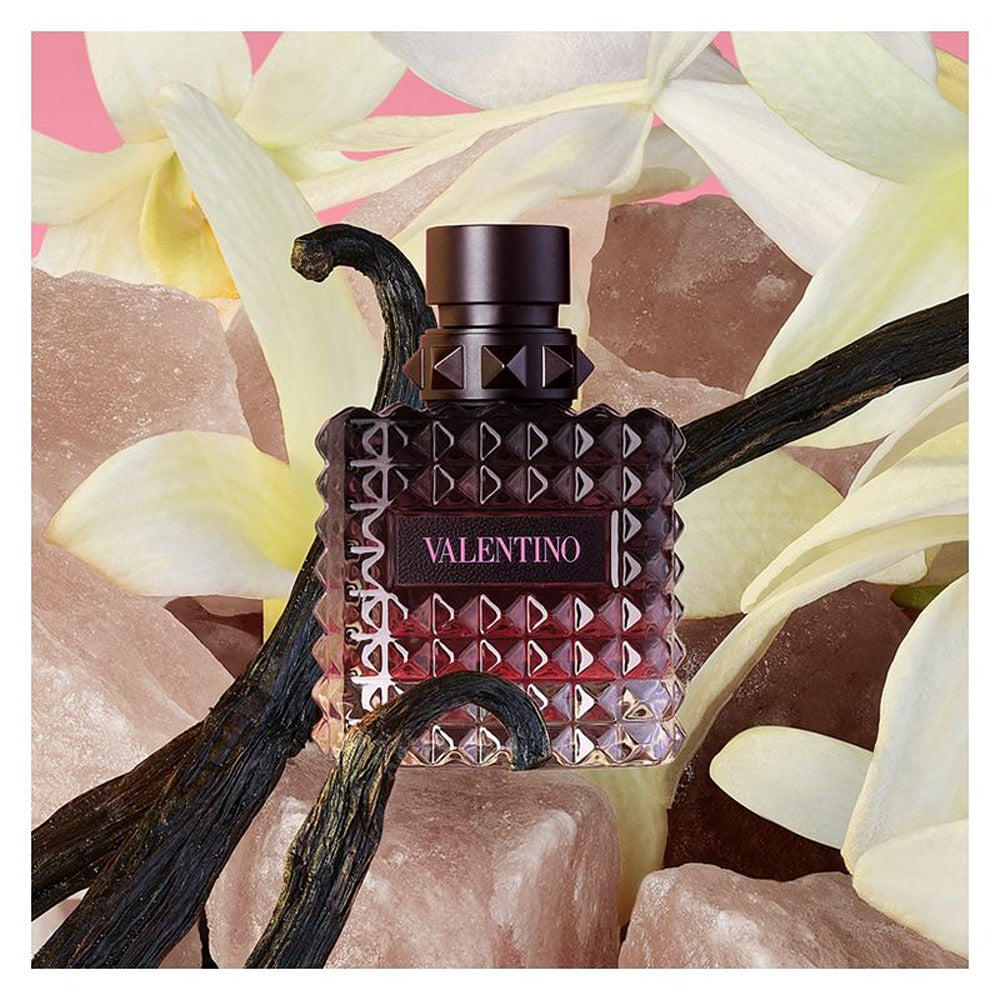 Valentino Born In Roma Donna Eau De Parfum Intense