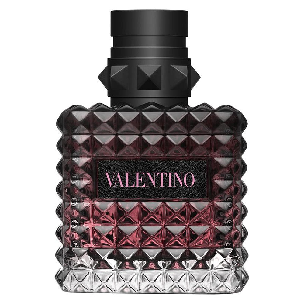Valentino Born In Roma Donna Eau De Parfum Intense