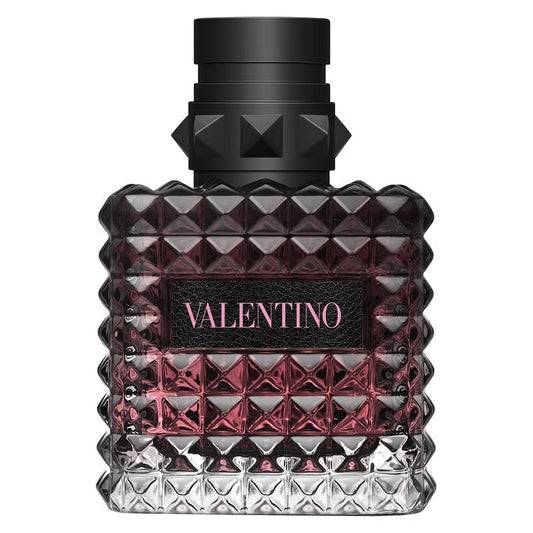 Valentino Born In Roma Donna Eau De Parfum Intense