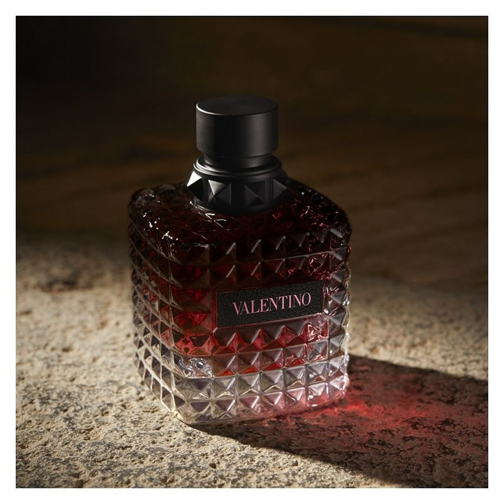Valentino Born In Roma Donna Eau De Parfum Intense