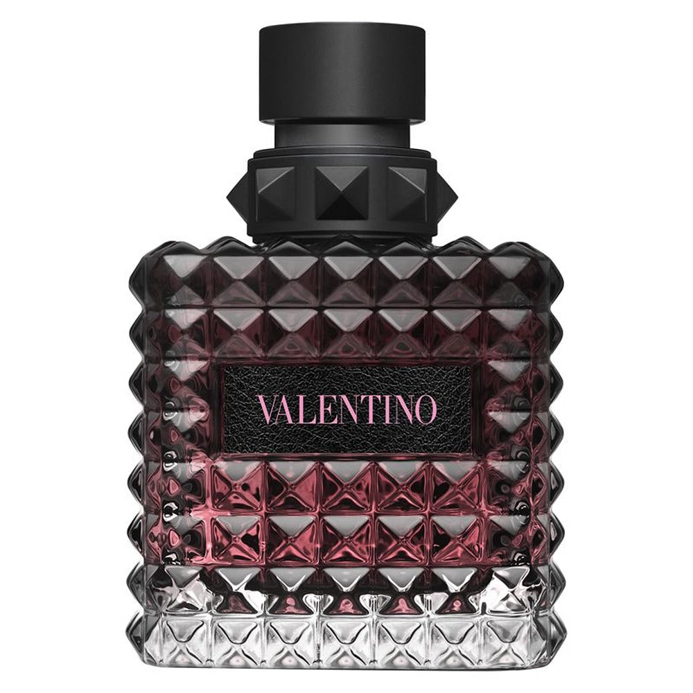 Valentino Born In Roma Donna Eau De Parfum Intense